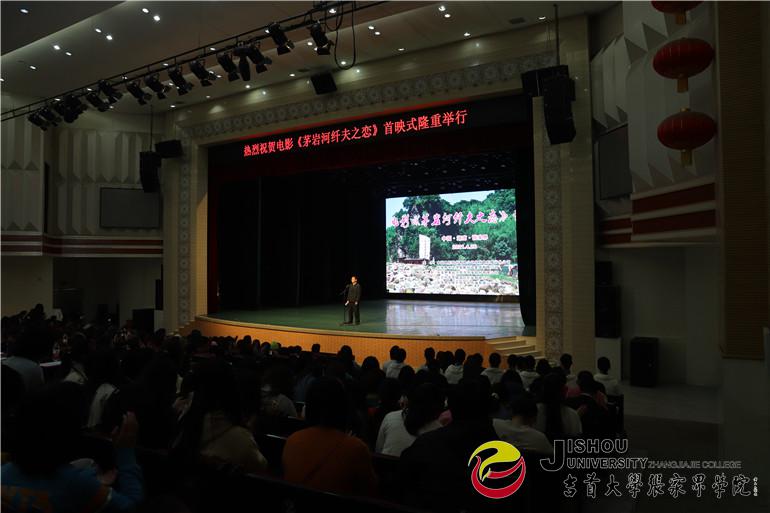 克凡133.jpg