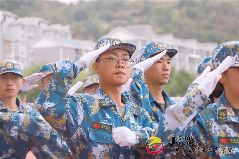 梁承意122.jpg