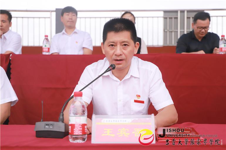 梁承意53.jpg