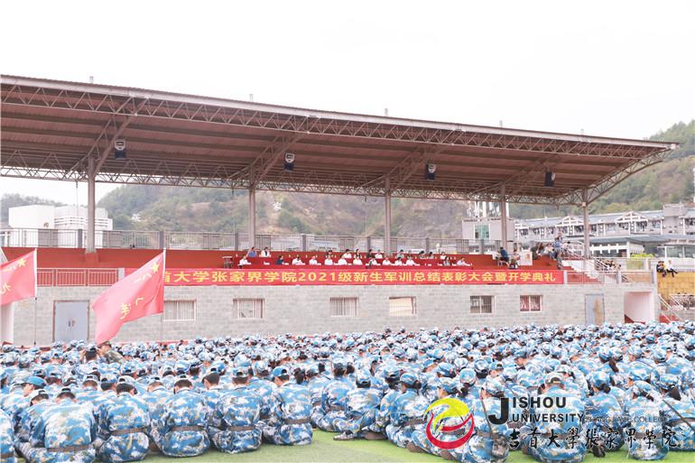 梁承意604.jpg