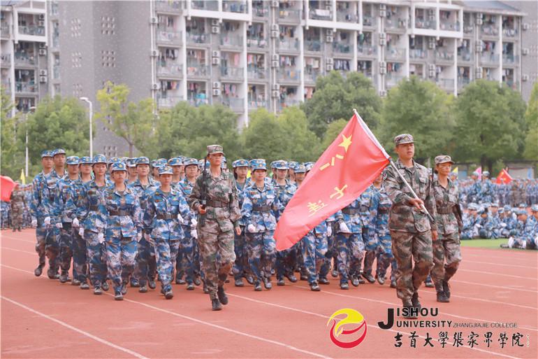 梁承意157_副本.jpg