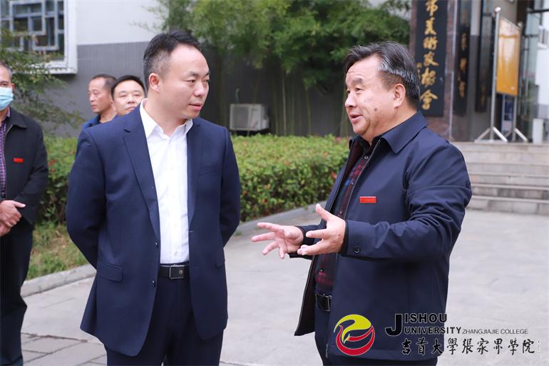 李琴 (68).jpg