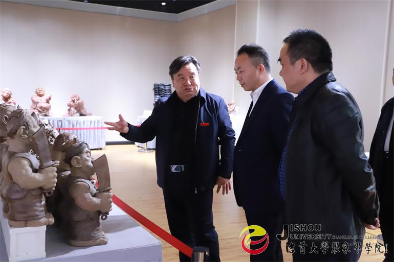 李琴 (105).jpg
