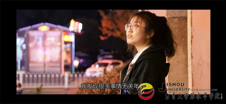数字人民币 (1).jpg
