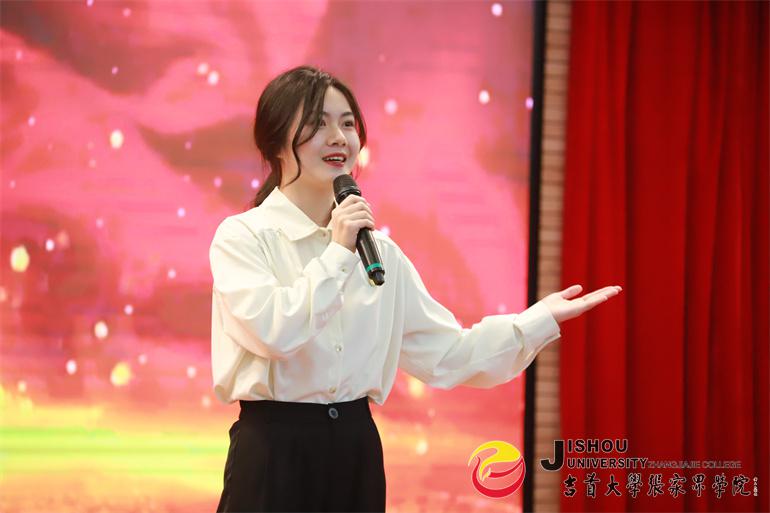 雷诗怡 (245).jpg
