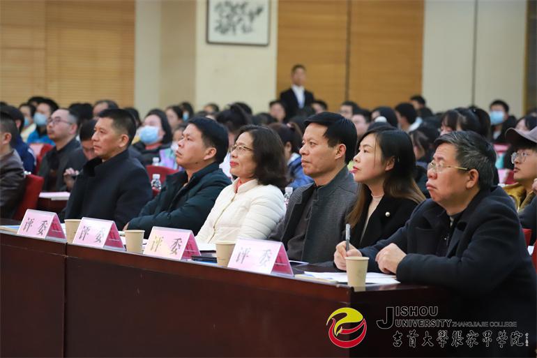 雷诗怡 (39).jpg