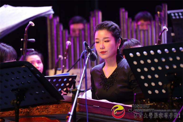 吴柯纬 (72).jpg