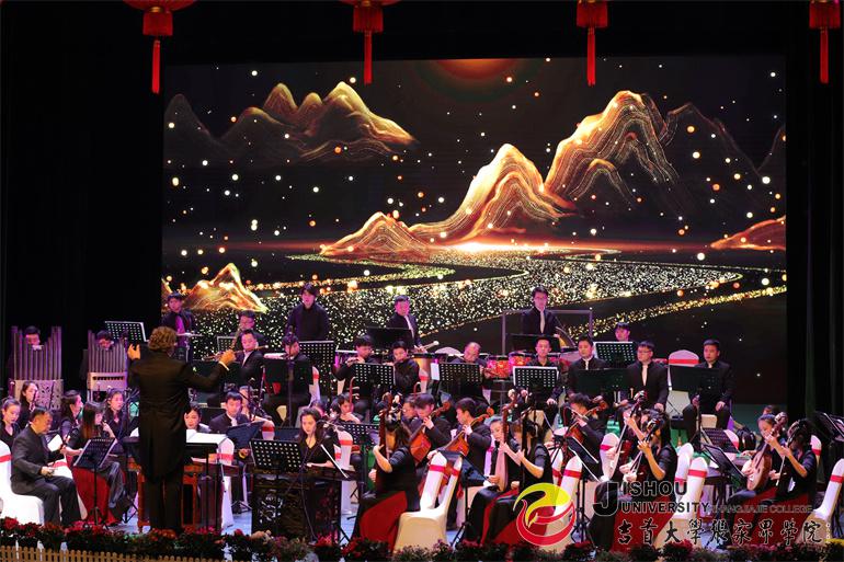 吴柯纬 (235).jpg