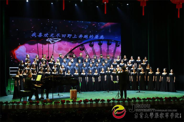 韩琳 (10).jpg