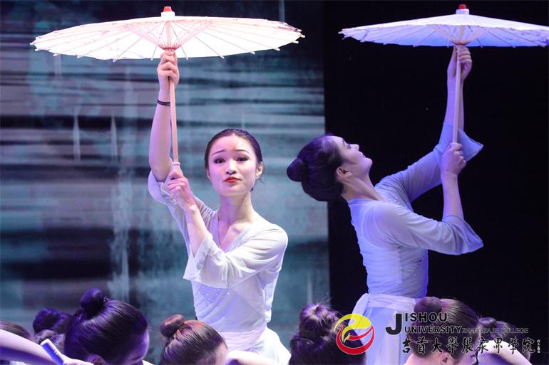 李丽飞 (145).jpg
