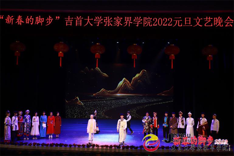 韩琳 (169).jpg