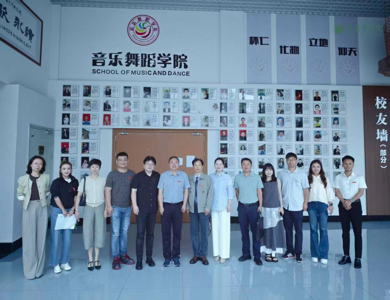 82298